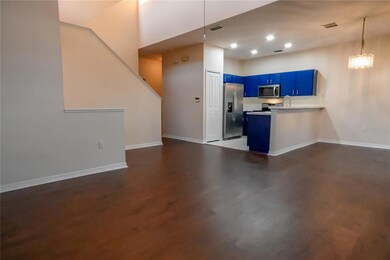 704 Monroe Cir, Davenport, FL 33896 - photo 6