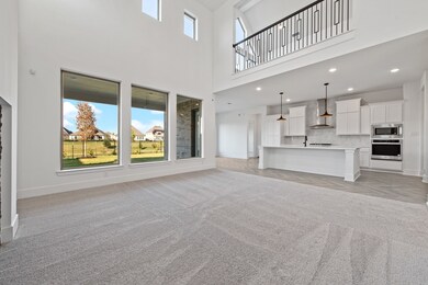 17918 Aqua Haven Ln, Woodloch, TX 77302 - photo 5