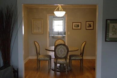 IMG_1434-min