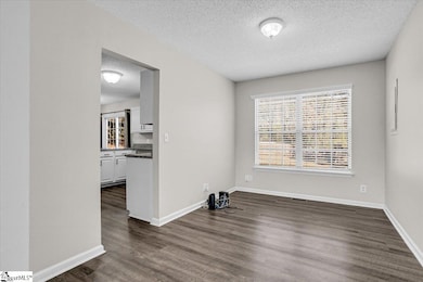 108 Mountainside Way, Greenville, SC 29609 - photo 6