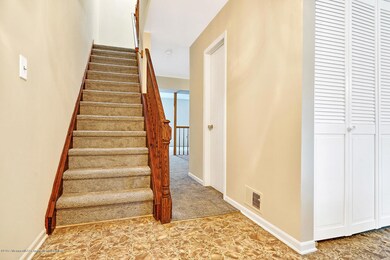 5 Fieldcrest Way Hazlet NJ-large-007-2-F