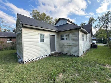 1102 Hercules St, Mobile, AL 36603 - photo 6