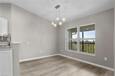 10060 Lake Cove Dr unit 301, Fort Myers, FL 33908 - photo 7