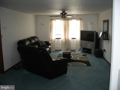 100 Broadview Blvd N, Glen Burnie, MD 21061 - photo 3