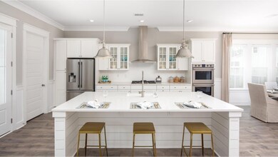 126 Post Mill St, Summerville, SC 29485 - photo 6