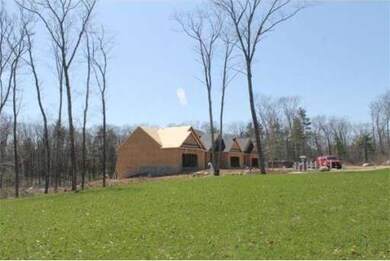 17 Candlewood Dr unit 17, Spencer, MA 01562 - photo 3