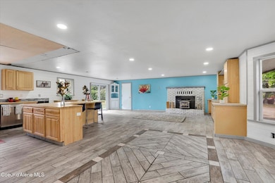 08-1755 N Cecil Rd