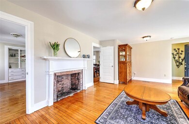 92 Water St, Warren, RI 02885 - photo 7