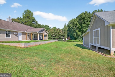 575 Mackinaw Dr, Bethlehem, GA 30620 - photo 7