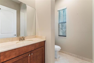 569 SE Fascino Cir, Port Saint Lucie, FL 34984 - photo 6