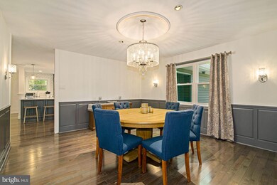 22 Partridge Ln, Cherry Hill, NJ 08003 - photo 6