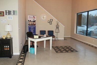 1106 Gum Branch Rd, Jacksonville, NC 28540 - photo 3