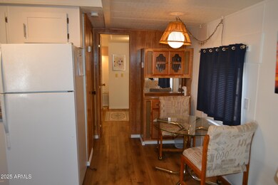 1371 W Chesapeake --, Apache Junction, AZ 85119 - photo 7