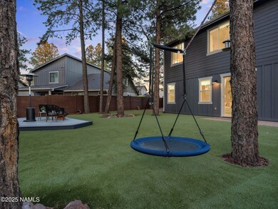 52-web-or-mls-TimberCreekImageryTW-5