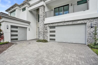 17130 Wandering Wave Ave, Boca Raton, FL 33496 - photo 6