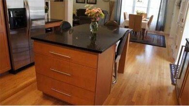 46 Howard St, Milford, MA 01757 - photo 6