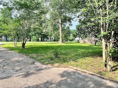 9157 White Oak Dr, Conroe, TX 77384 - photo 3