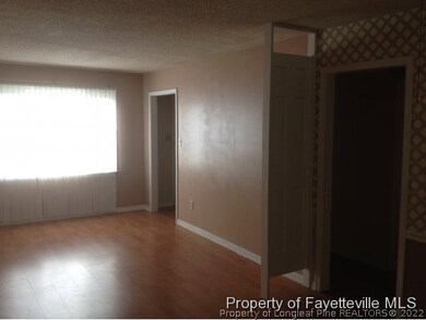 605 Rock Spring Rd, Fayetteville, NC 28314 - photo 5