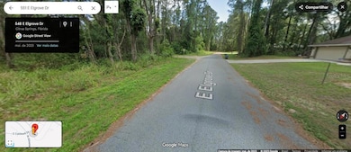 551 E Elgrove Dr, Citrus Springs, FL 34434 - photo 3