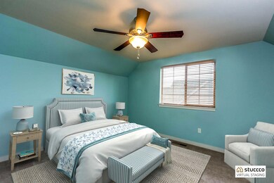 20748 Barton Crossing Way, Bend, OR 97701 - photo 5