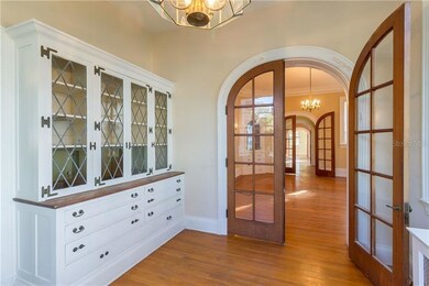 426 Lake Dora Dr, Tavares, FL 32778 - photo 7