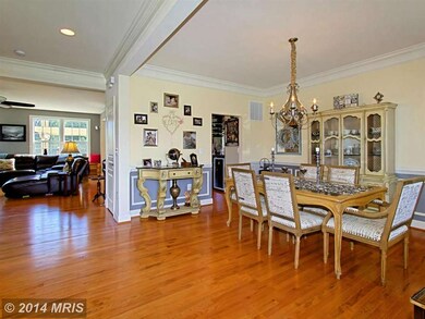 23534 Roundup Place, Aldie, VA 20105 - photo 3