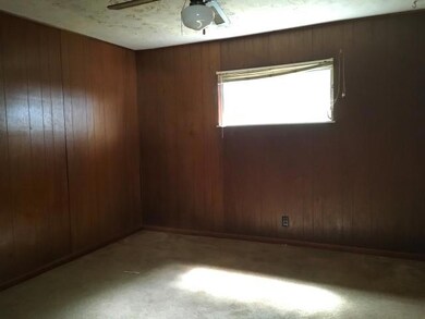 3304 Winston St, Pigeon Forge, TN 37863 - photo 5