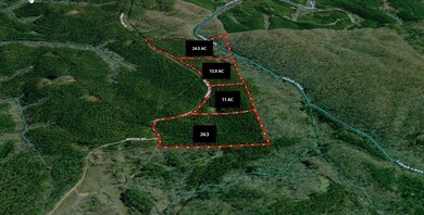 13.9 + - Ac Awebreys Gin Rd, Franklin, GA 30217 - photo 7