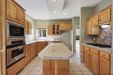 1527 E Feather Nest Dr, Eagle, ID 83616 - photo 5