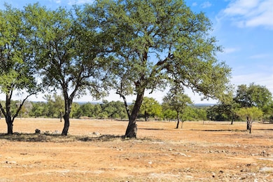 View of nature with rural landscape
