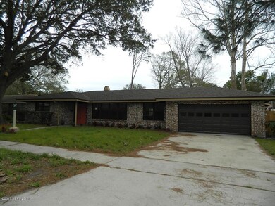 8166 Veracruz Dr, Jacksonville, FL 32211 - photo 2