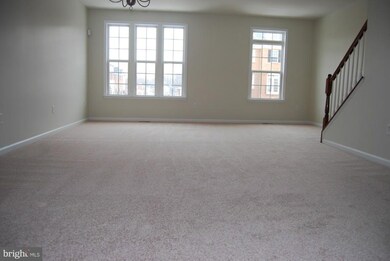 42767 Hay Rd, Ashburn, VA 20147 - photo 7