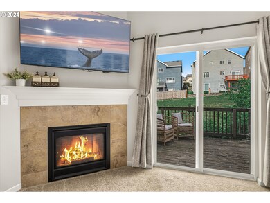 12975 SE 155th Ave, Happy Valley, OR 97086 - photo 6