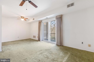 Rockford Tower Condominiums unit F025, Wilmington, DE 19806 - photo 7