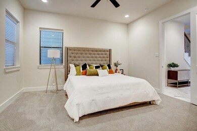 2926 Alice St, Houston, TX 77054 - photo 7