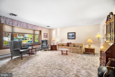 169 Walton Dr, Morrisville, PA 19067 - photo 3