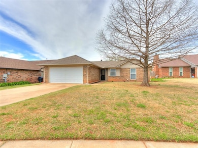 117 Sonora, Edmond, OK 73013 - photo 3
