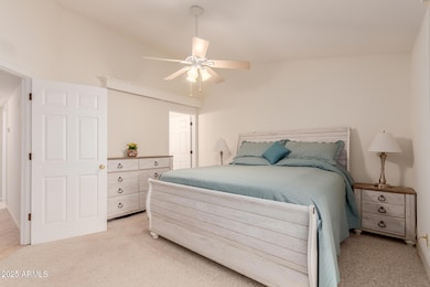 542 S Higley Rd unit 93, Mesa, AZ 85206 - photo 2