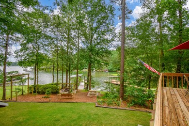 220 Council Rock Rd