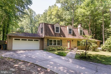 16431 Lea Dr, Bowie, MD 20715 - photo 3