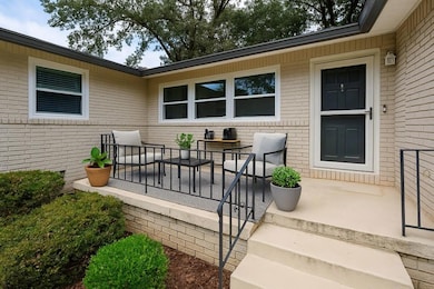 3838 Longview Dr, Atlanta, GA 30341 - photo 2