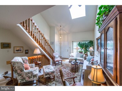 68 May Apple Dr, Downingtown, PA 19335 - photo 3