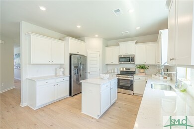 *Model home photography is for reference purposes