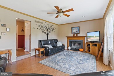 606 Monroeville Rd, Swedesboro, NJ 08085 - photo 5