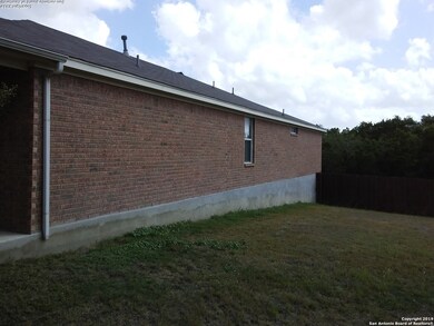 2718 Red Lion Ct, San Antonio, TX 78259 - photo 2