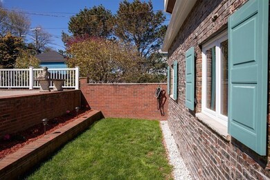 136 Wilson Rd, Nahant, MA 01908 - photo 5
