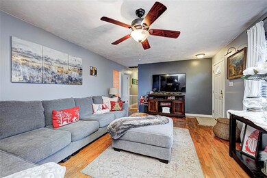 7274 Kimberly Ln, Plainfield, IN 46168 - photo 4