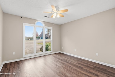 782 Fairway Trail, Hernando, MS 38632 - photo 7