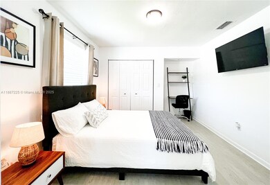 1313 NE 118th St unit 1313, Miami, FL 33161 - photo 6