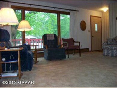 1012 S Darling Dr NW unit NW, Alexandria, MN 56308 - photo 5